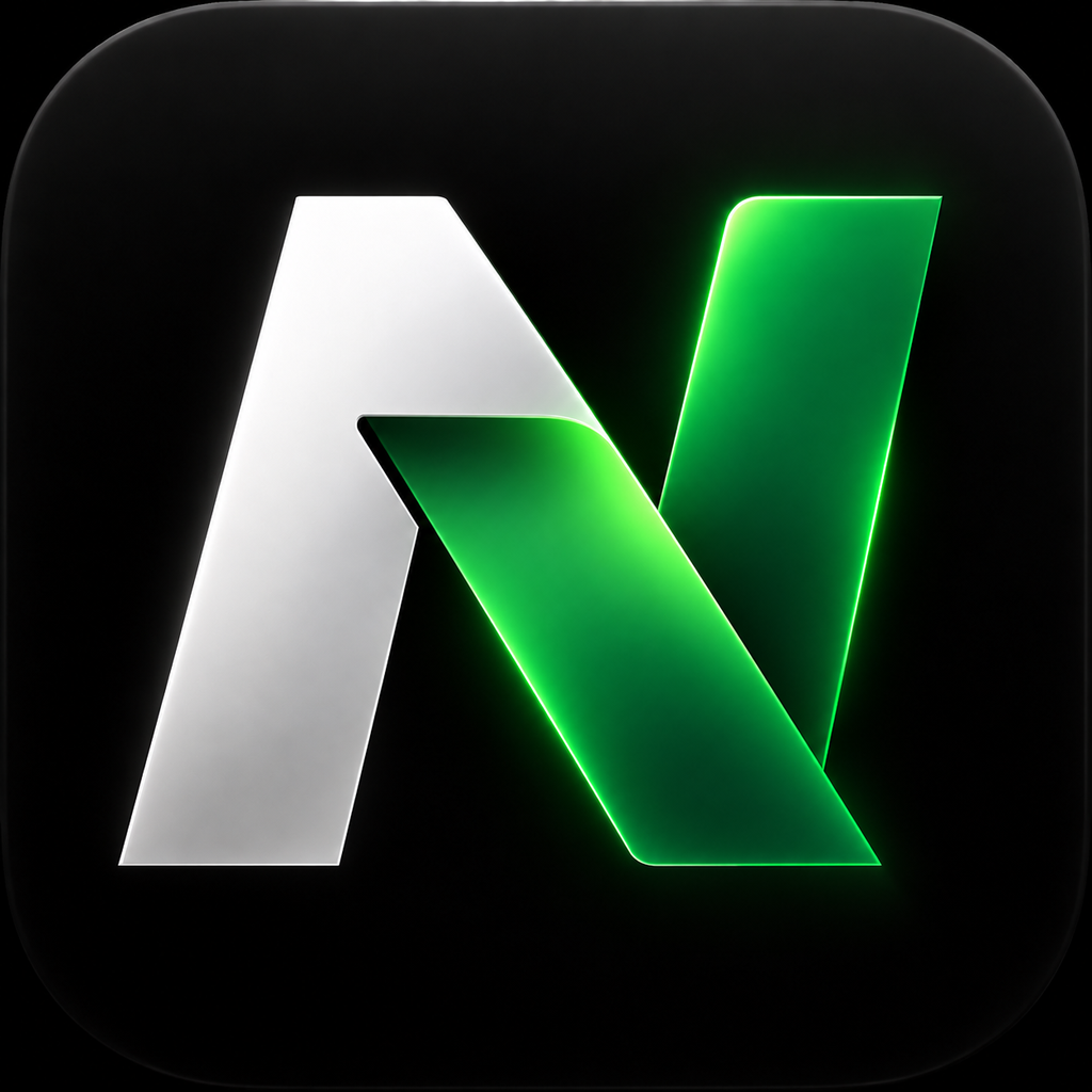 NOTEfix App Icon